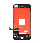 iPhone 8 LCD Screen Digitizer